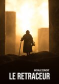 eBook: Le Retraceur