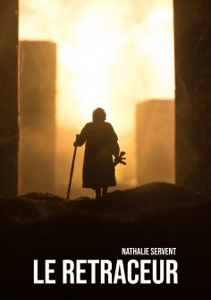 eBook: Le Retraceur