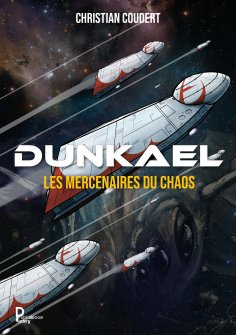 eBook: DUNKAEL
