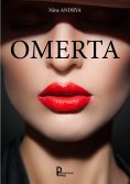 eBook: Omerta
