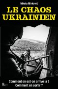 eBook: Le chaos ukrainien