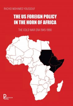ebook: The US Foreign Policy in the Horn of Africa