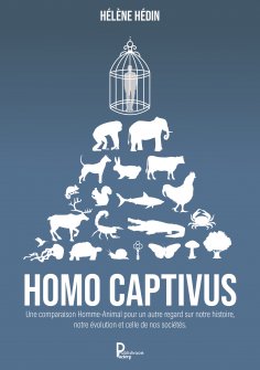 eBook: HOMO CAPTIVUS