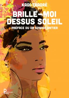 eBook: Brille-moi dessus soleil