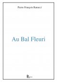 eBook: Au bal fleuri