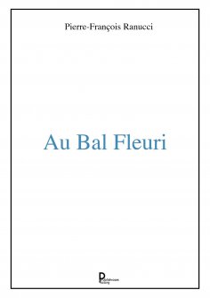 eBook: Au bal fleuri