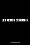 eBook: Les Restes de demain
