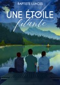 eBook: Une étoile filante