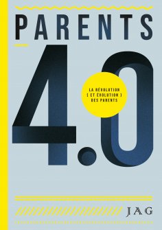 eBook: PARENTS 4.0