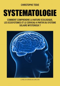 eBook: Systematologie