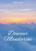 eBook: Douceur Mandarine