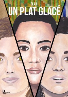 eBook: Un plat glacé