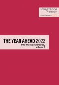 eBook: The Year Ahead 2023