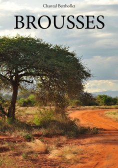 eBook: Brousses