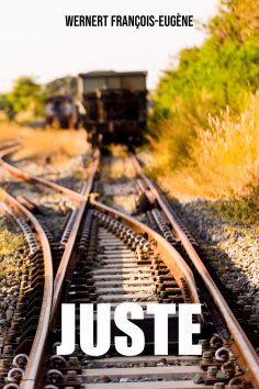 eBook: JUSTE