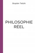 eBook: Philosophie réel
