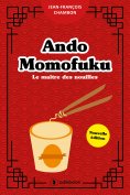 eBook: Ando Momofuku