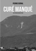 eBook: Curé manqué