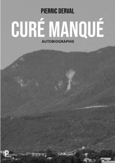 eBook: Curé manqué