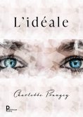eBook: L'idéale