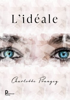 eBook: L'idéale