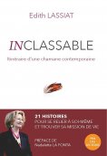 eBook: Inclassable