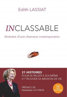 eBook: Inclassable