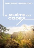 ebook: La quête du codex