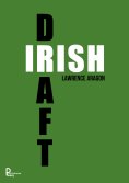 eBook: Irish Draft