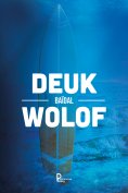 ebook: Deuk Wolof