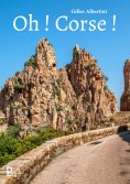 eBook: Oh ! Corse !