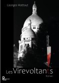 eBook: Les Virevoltants