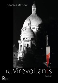 eBook: Les Virevoltants