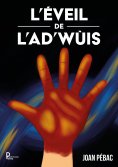 eBook: L'éveil de l'Ad'Wùis