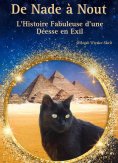 eBook: De Nade à Nout
