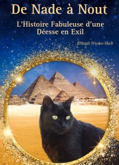 eBook: De Nade à Nout