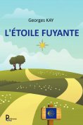 eBook: L'étoile fuyante