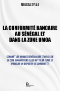 eBook: La Conformité bancaire au Sénégal et dans la Zone UMOA