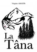 eBook: La Tâna