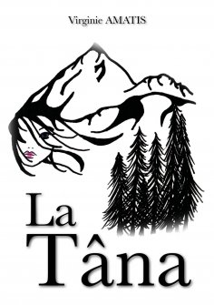 eBook: La Tâna