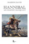 eBook: Hannibal le chainon manquant