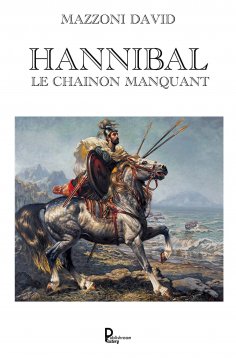 eBook: Hannibal le chainon manquant
