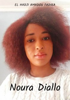 eBook: Noura Diallo