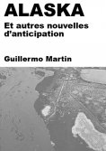 eBook: Alaska