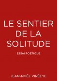 eBook: Le sentier de la solitude