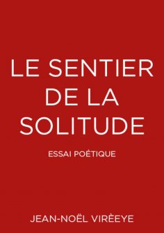 eBook: Le sentier de la solitude