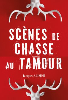 eBook: Scènes de chasse au Tamour