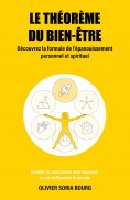 eBook: Le théorème du bien-être