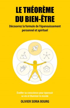 eBook: Le théorème du bien-être