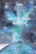 eBook: Une étoile de plus dans le ciel